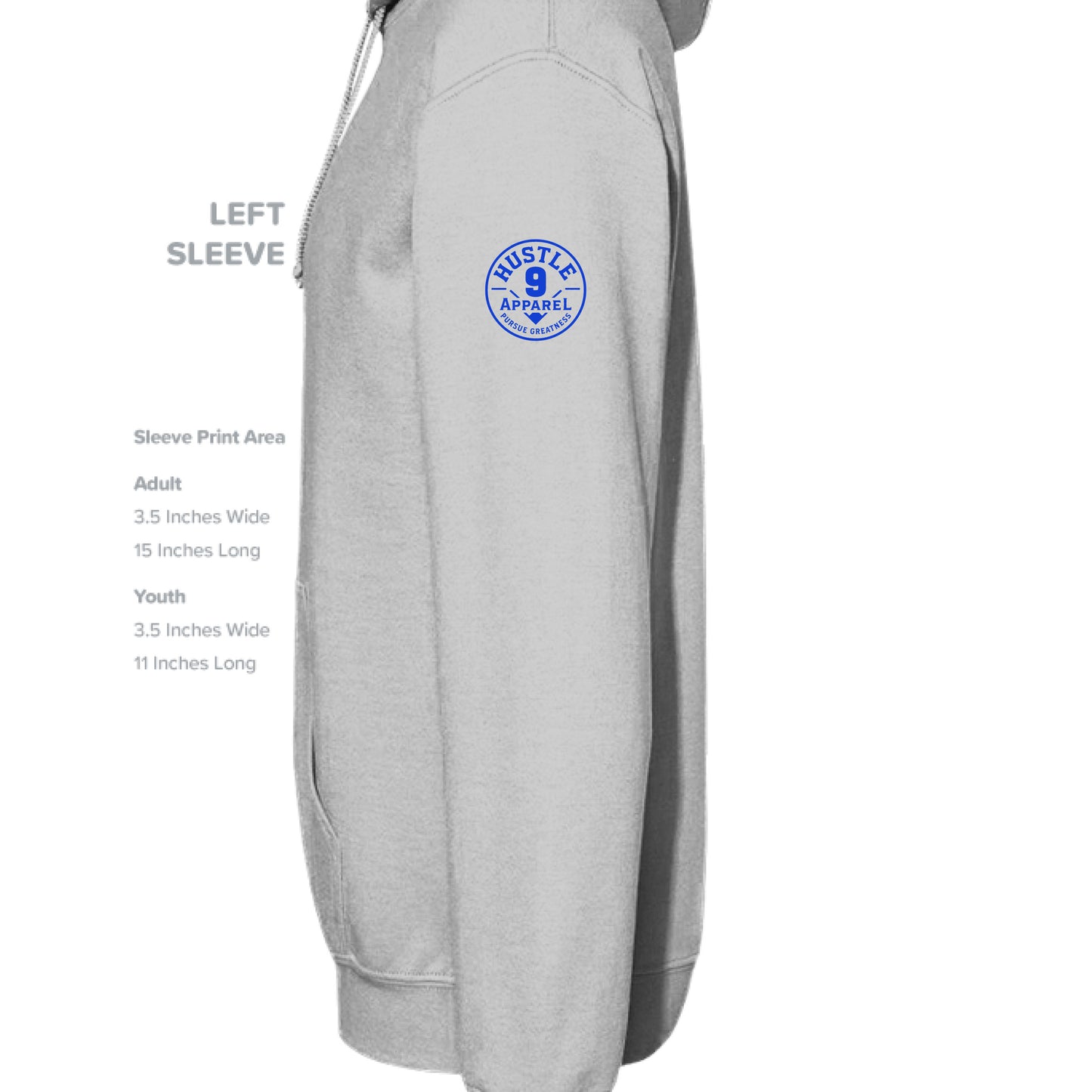 CEMENT - SLEEVE_LEFT