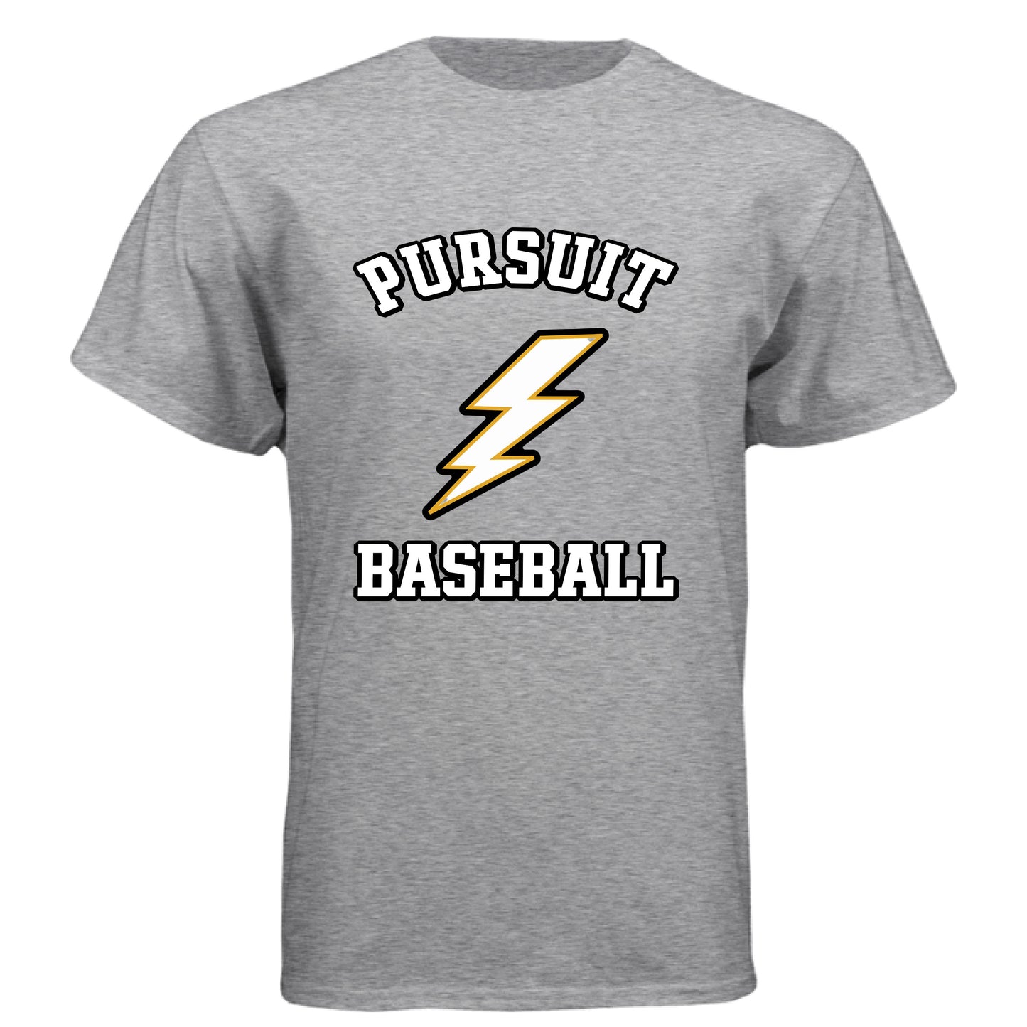 PREMIUM HEATHER - FRONT