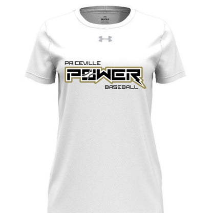 WHT/ MD GRY _100 - FRONT