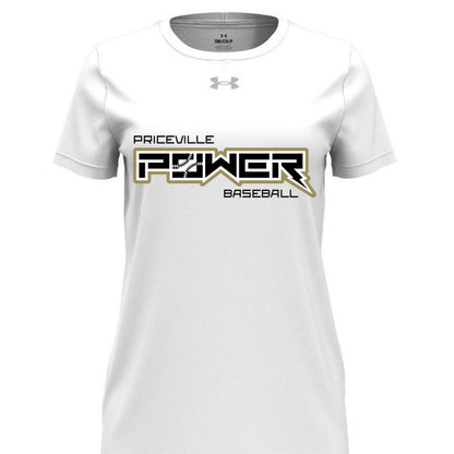WHT/ MD GRY _100 - FRONT