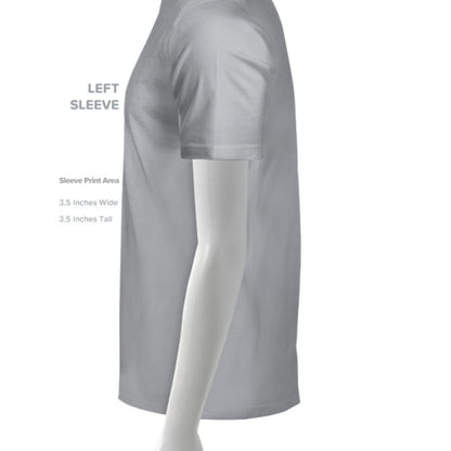 MD GR LH/ WH_012 - SLEEVE_LEFT