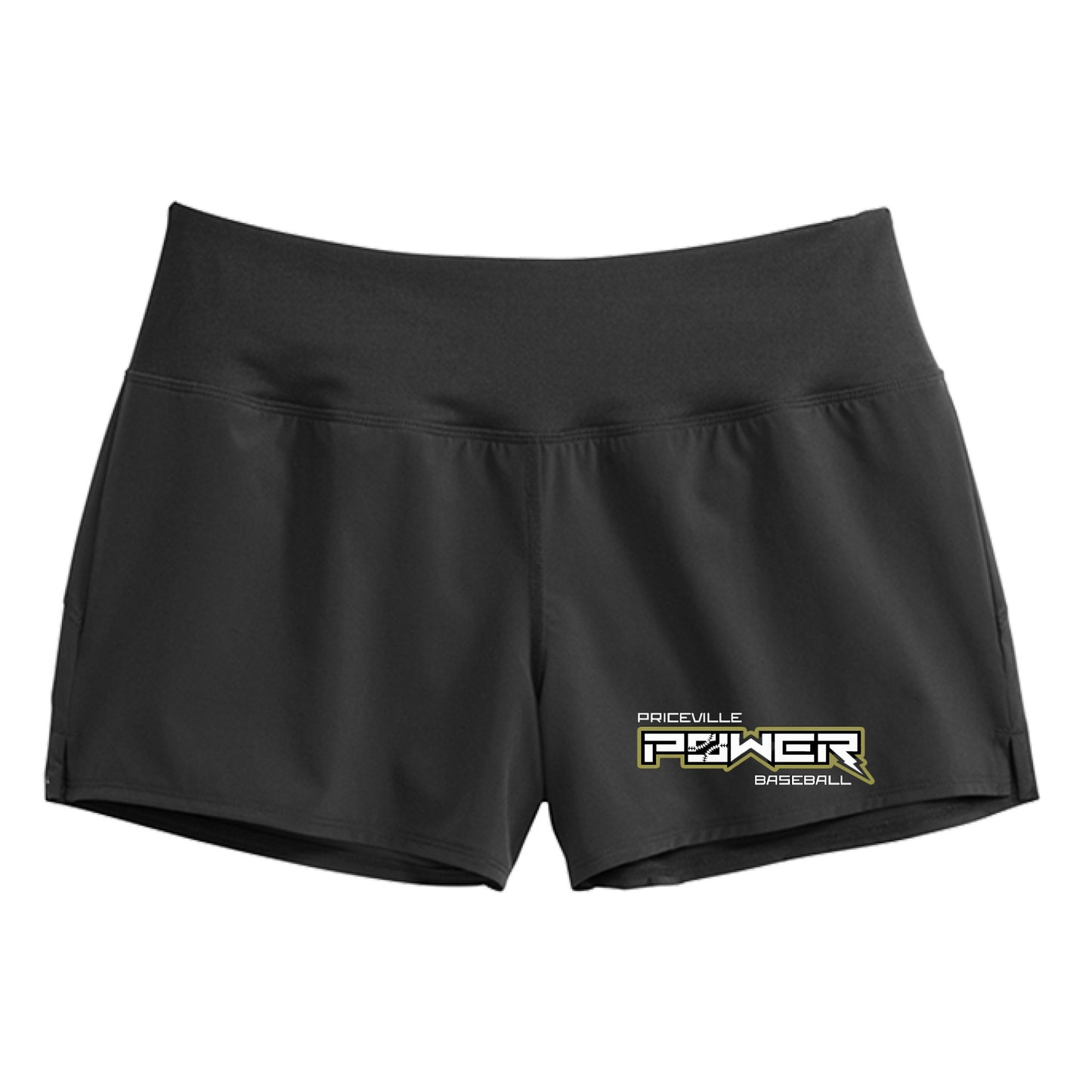 undefined - FRONT