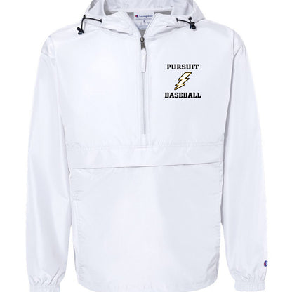 White - FRONT
