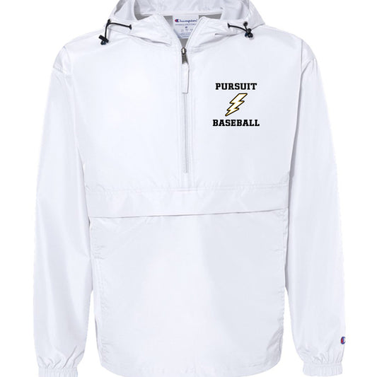 White - FRONT