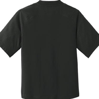 Black - BACK