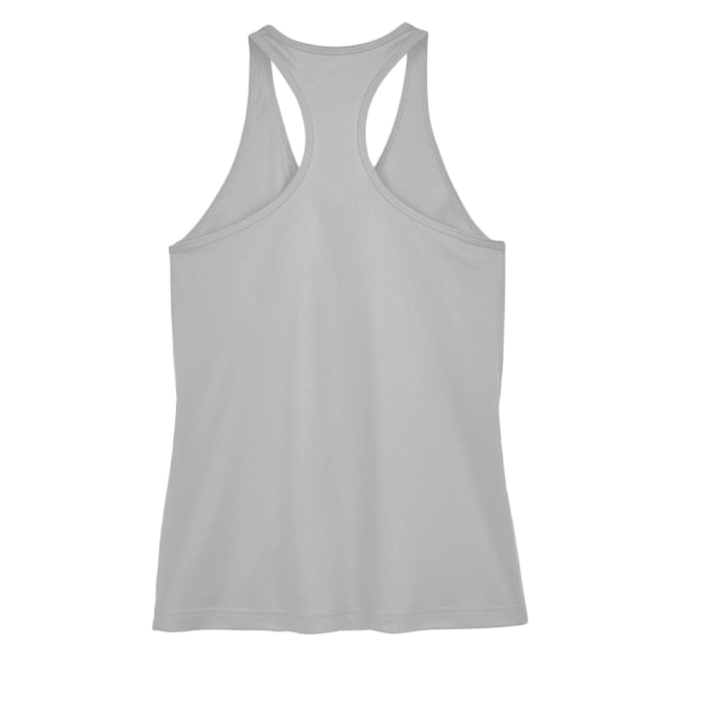 undefined - BACK