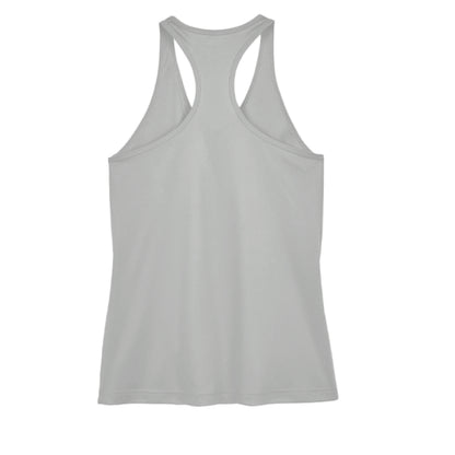 undefined - BACK