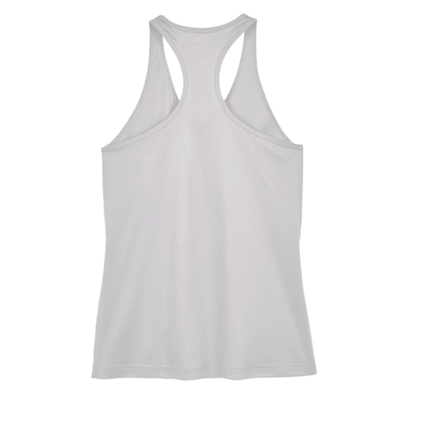 undefined - BACK