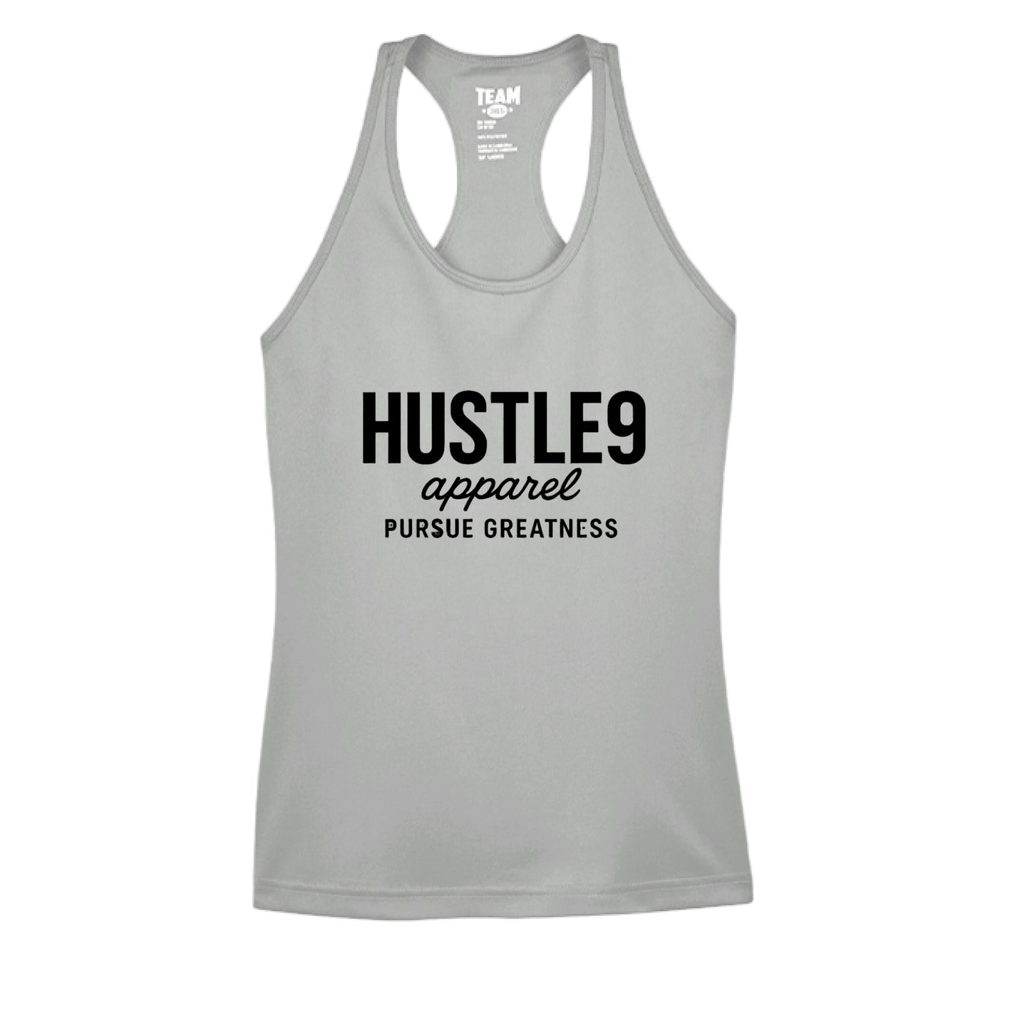 undefined - FRONT