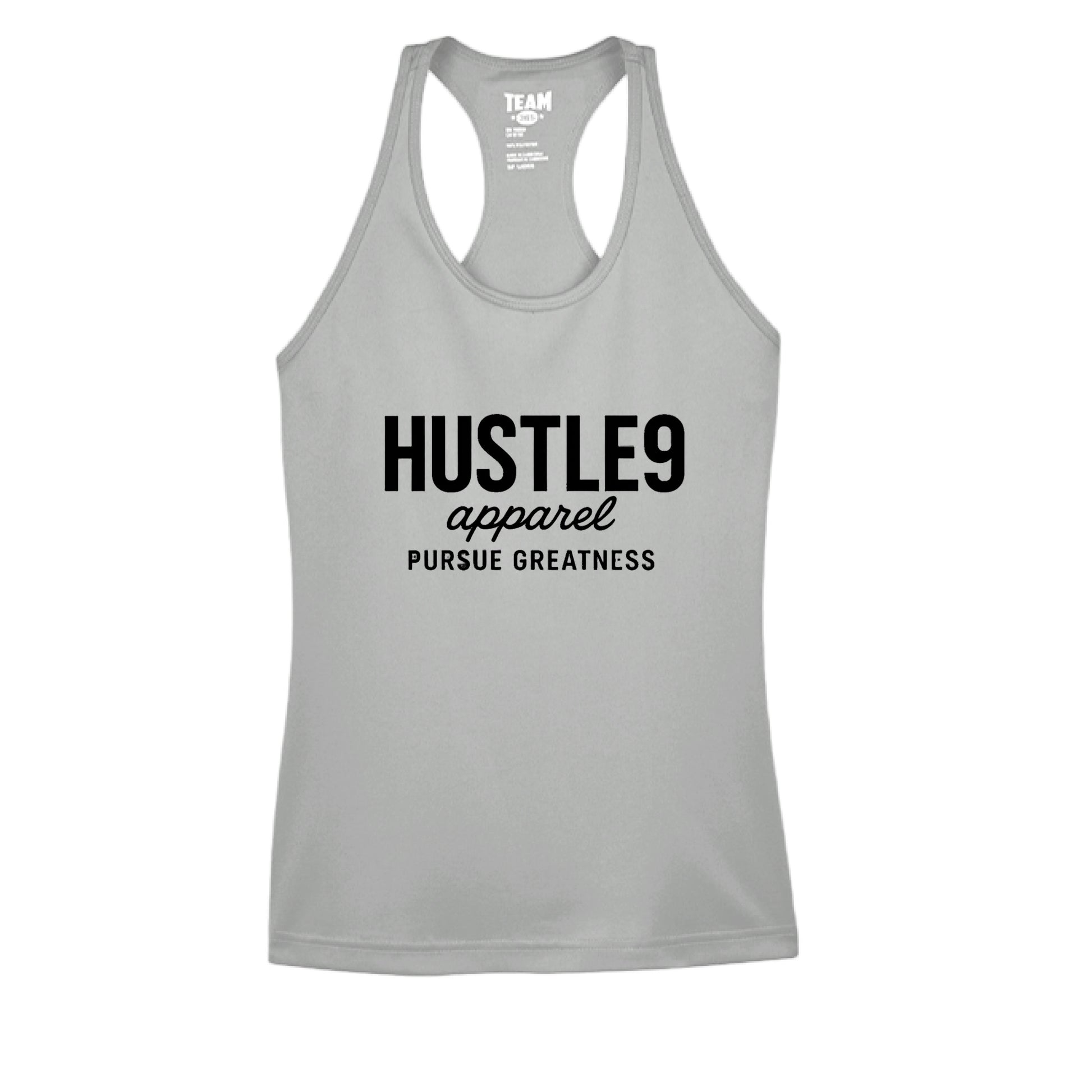undefined - FRONT