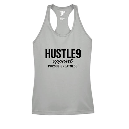 undefined - FRONT