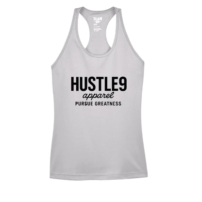 undefined - FRONT