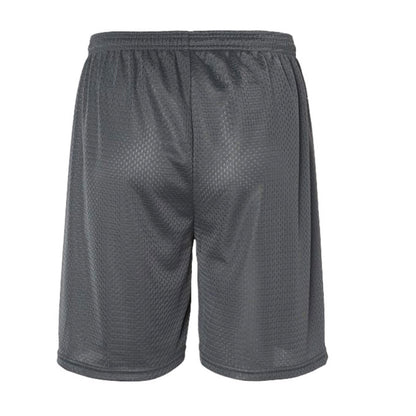 Graphite - BACK