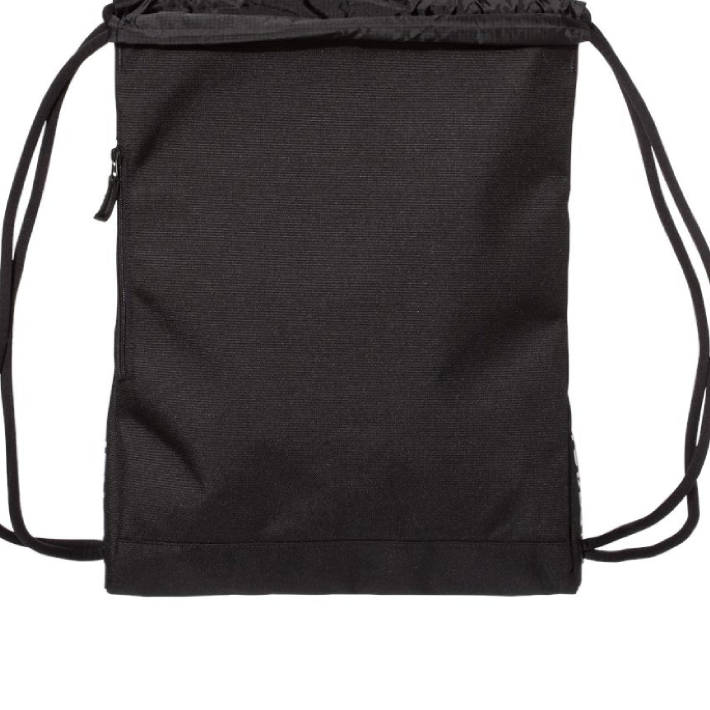 Blackout - BACK