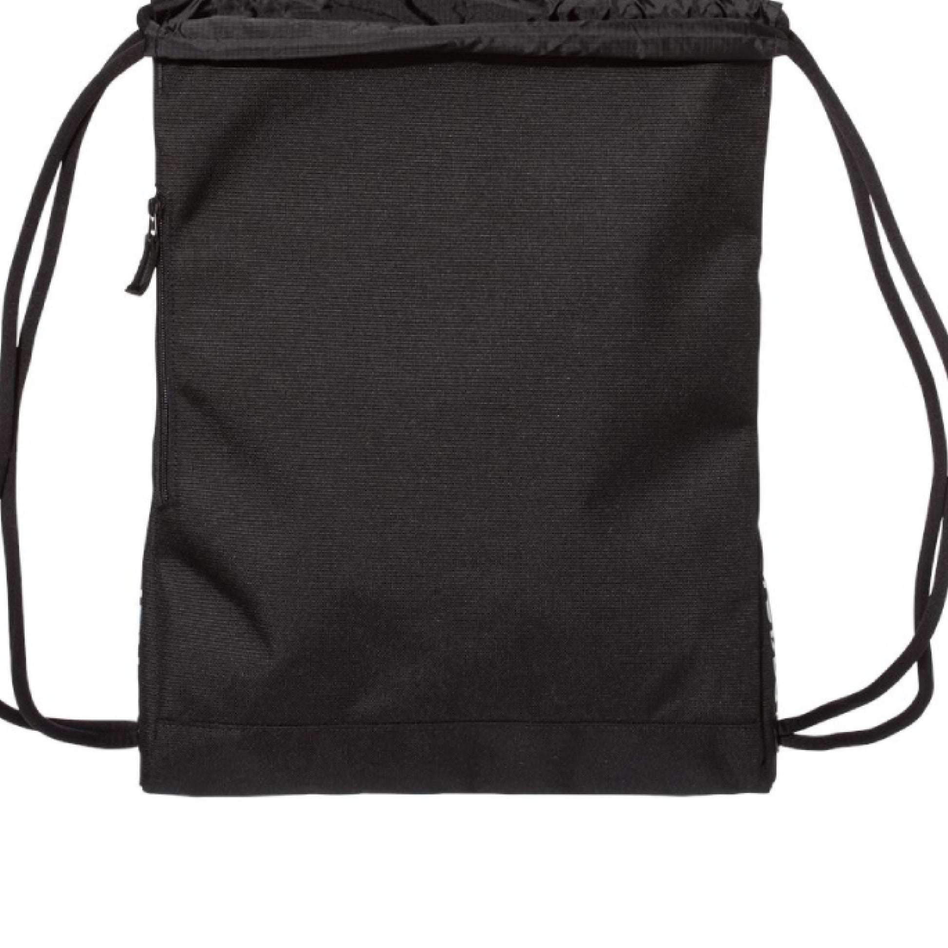 Blackout - BACK