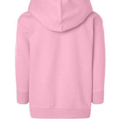 PINK - BACK