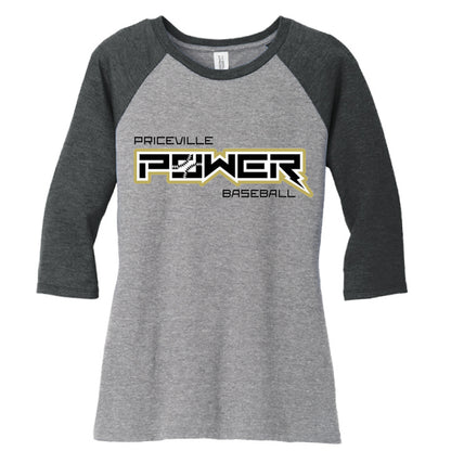 Black Fr/Gy Fr - FRONT