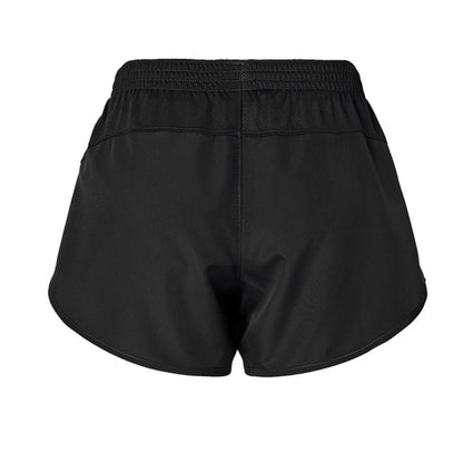 BLACK - BACK