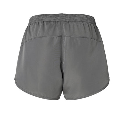 GRAPHITE - BACK