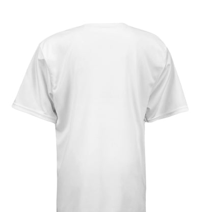 WHITE - BACK