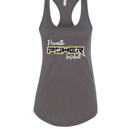 Dark Gray - FRONT
