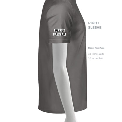 Oxford Grey - SLEEVE_RIGHT