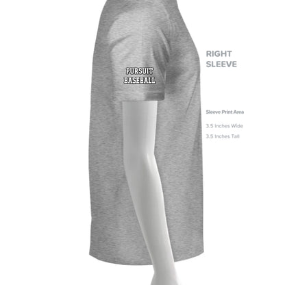LIGHT STEEL - SLEEVE_RIGHT