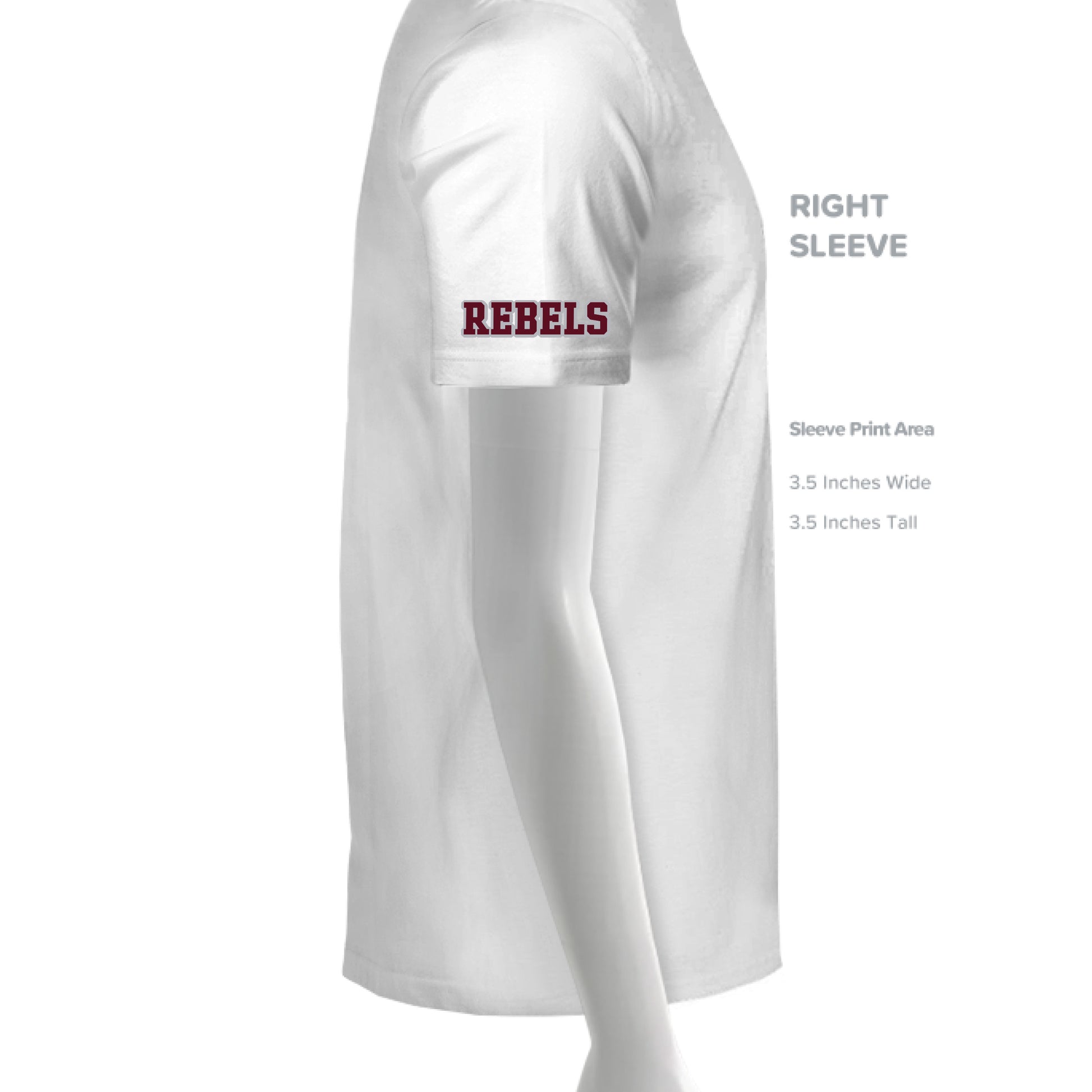 WHITE - SLEEVE_RIGHT