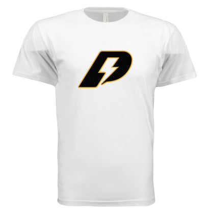 undefined - FRONT