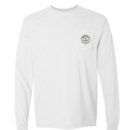 WHITE - FRONT