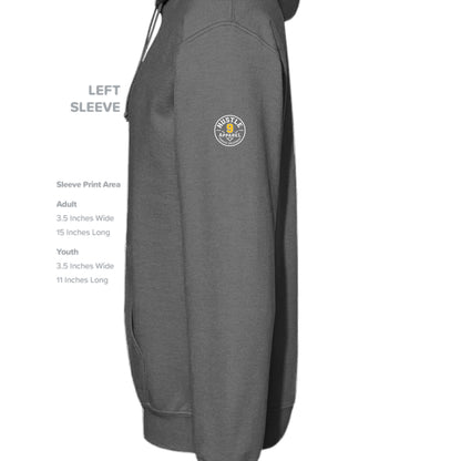 HEAVY METAL - SLEEVE_LEFT