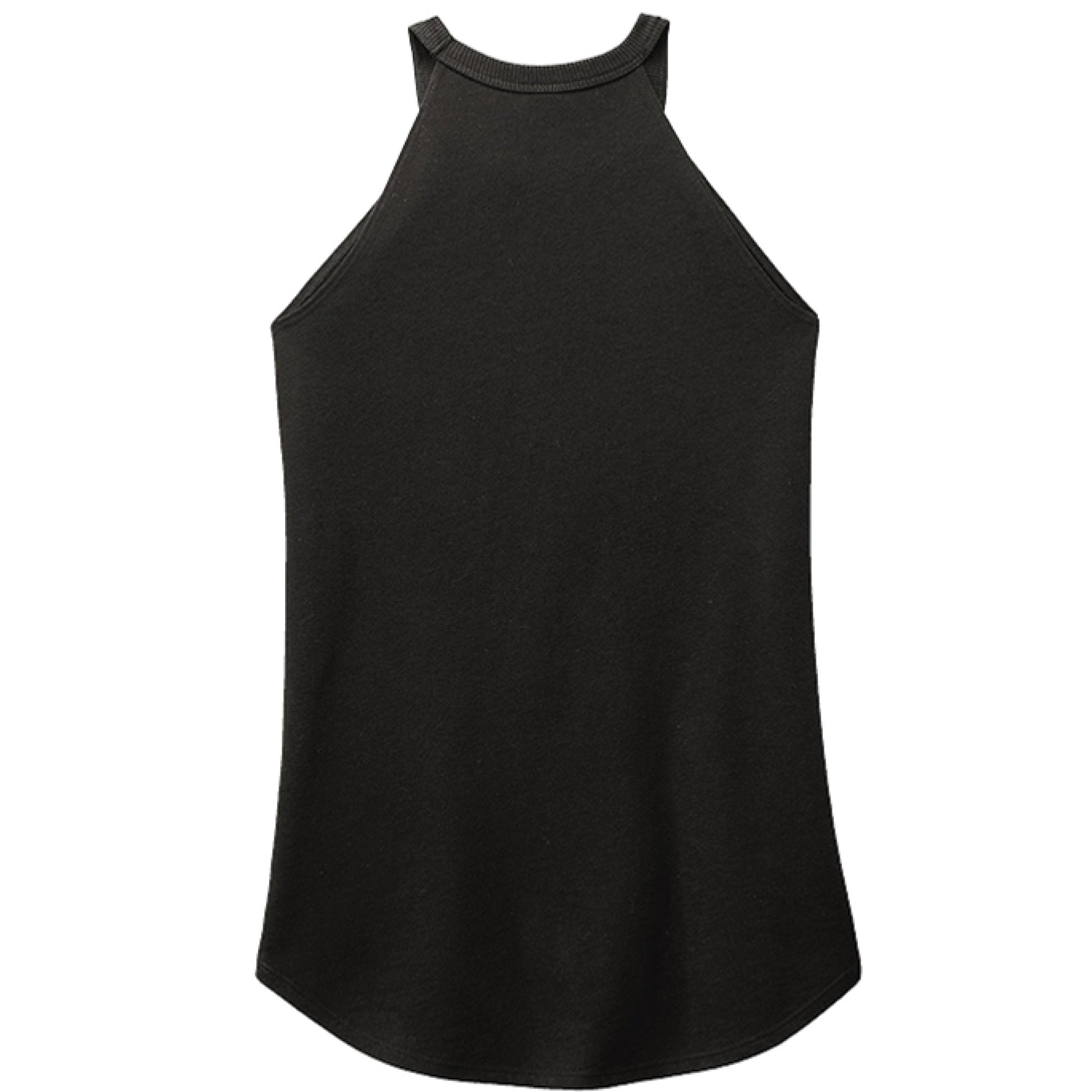 Black - BACK