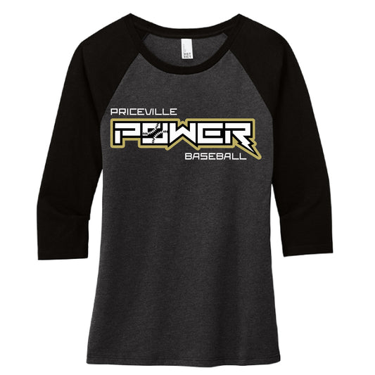 Black/Black Fr - FRONT