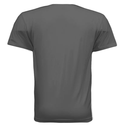 Heavy Metal - BACK