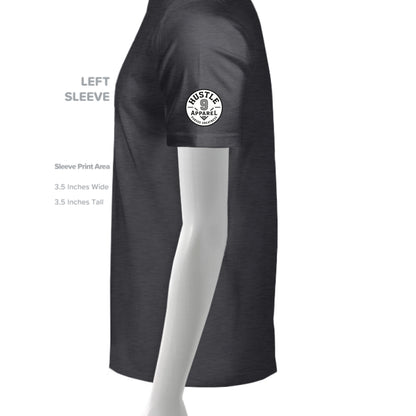 Heather Charcoal - SLEEVE_LEFT