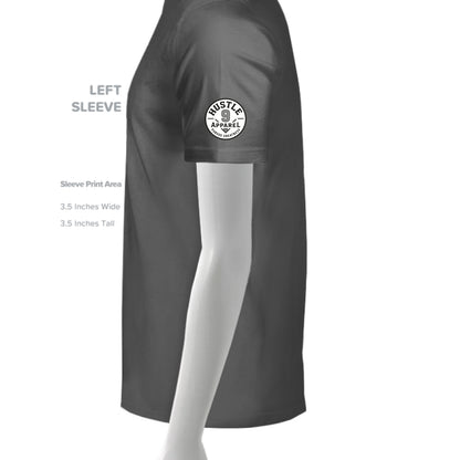 Heavy Metal - SLEEVE_LEFT