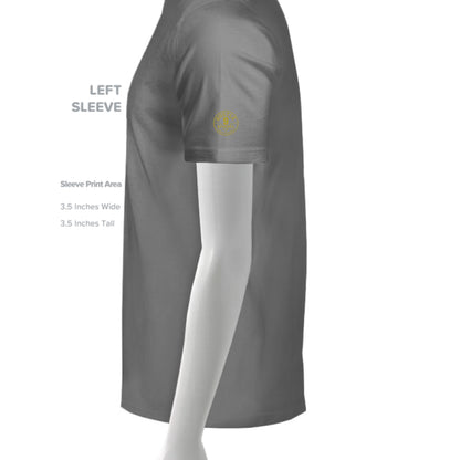 Warm Grey - SLEEVE_LEFT