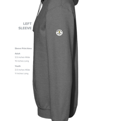 HEAVY METAL - SLEEVE_LEFT