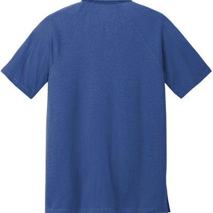 RoyalHt - BACK