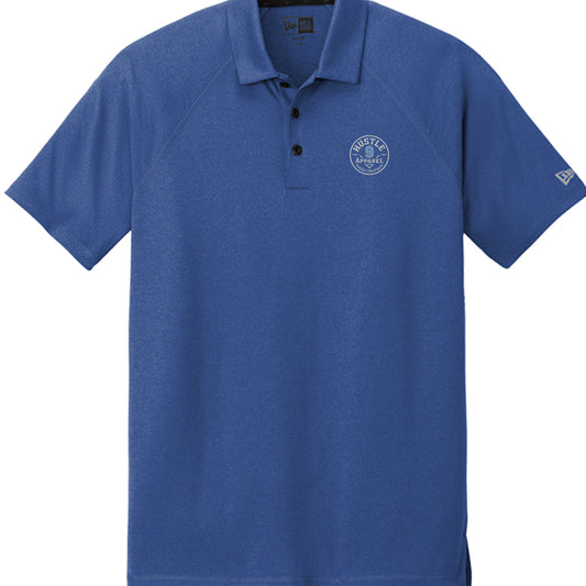 RoyalHt - FRONT