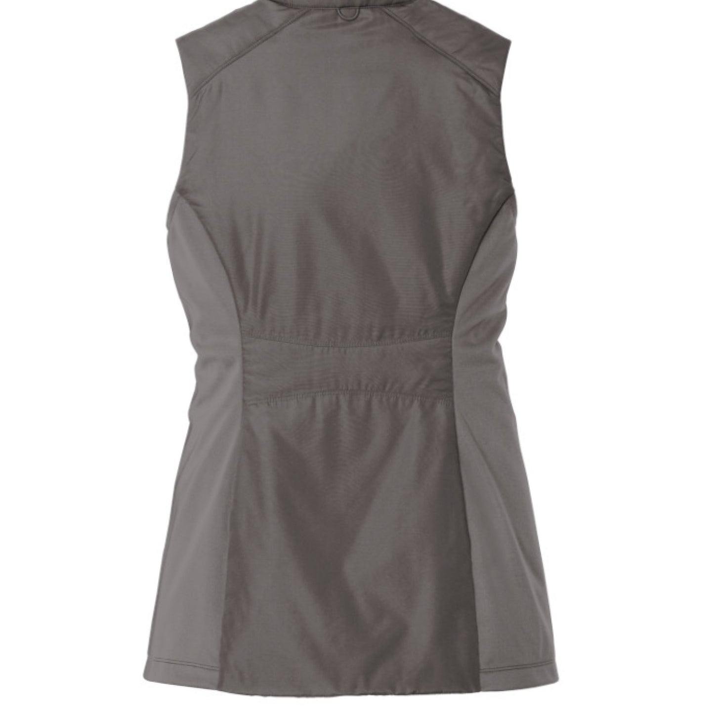 Graphite - BACK