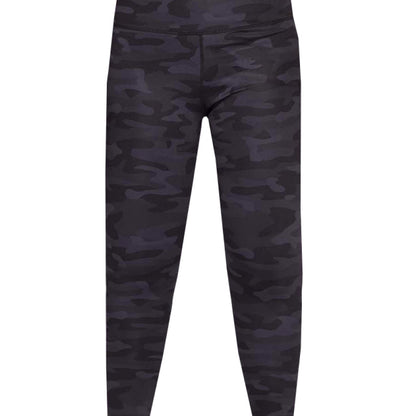 DARK CAMO - BACK