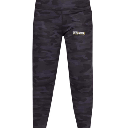 DARK CAMO - FRONT