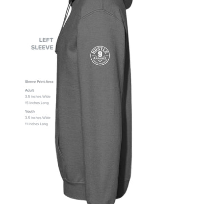 HEAVY METAL - SLEEVE_LEFT