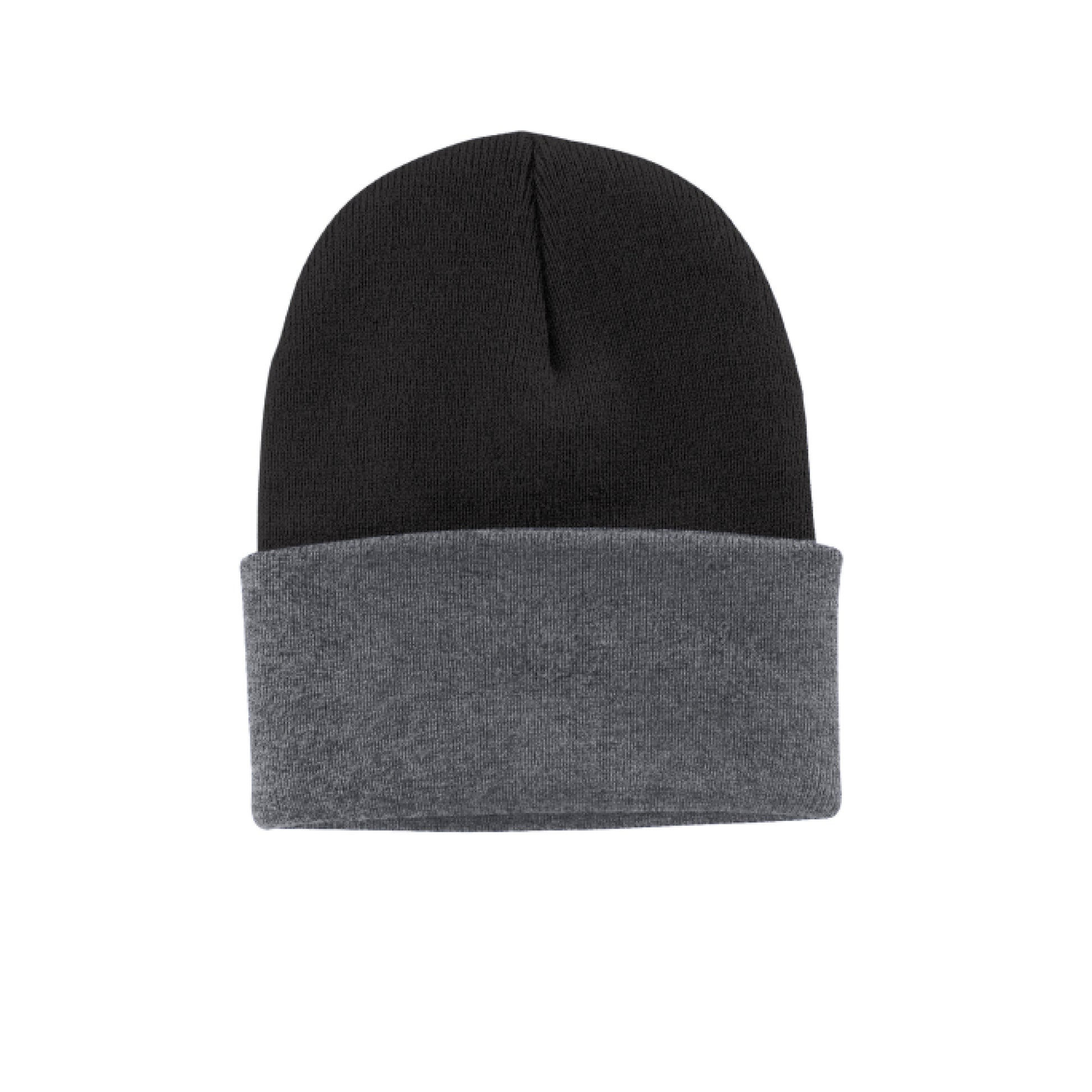 Black/Ath Oxfd - BACK