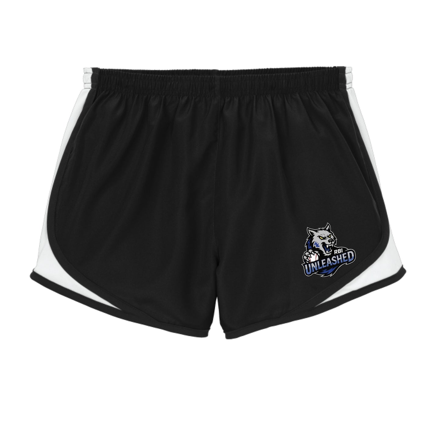 Blk/Wht/Blk - FRONT