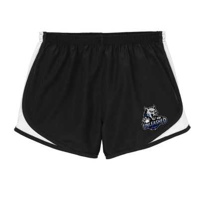 Blk/Wht/Blk - FRONT