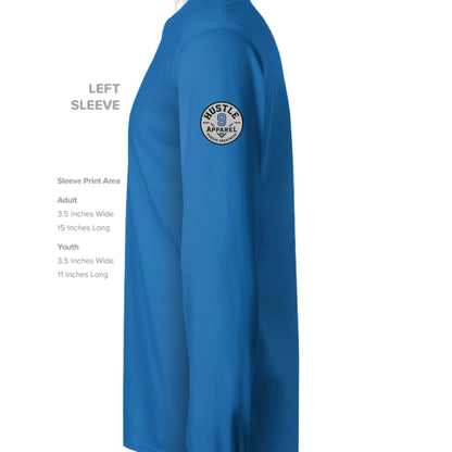 ROYAL - SLEEVE_LEFT