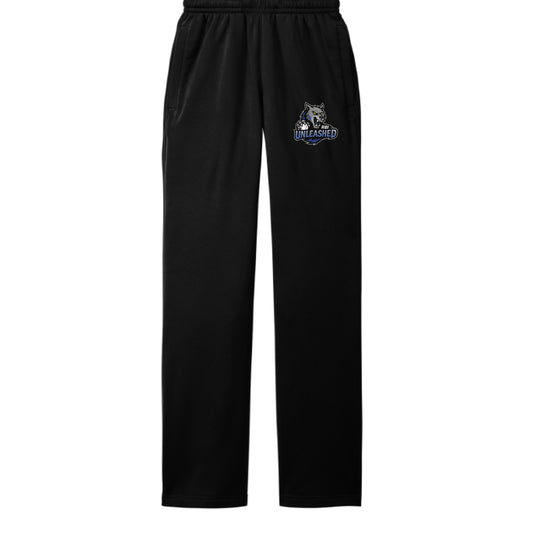 Black - FRONT