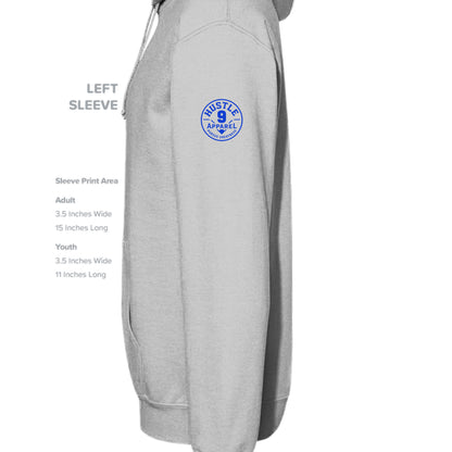CEMENT - SLEEVE_LEFT